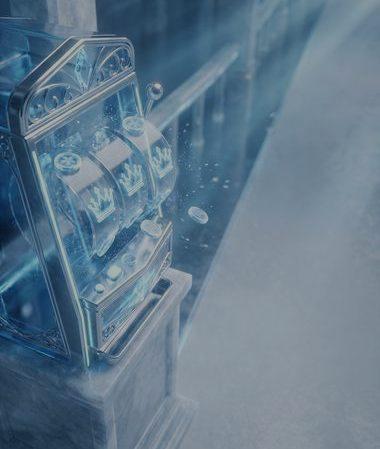 Ice Casino