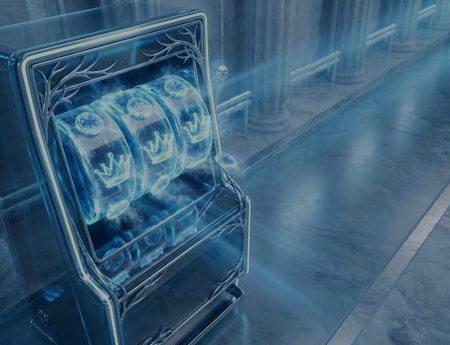 Ice Casino