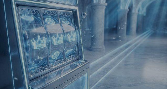 Ice Casino